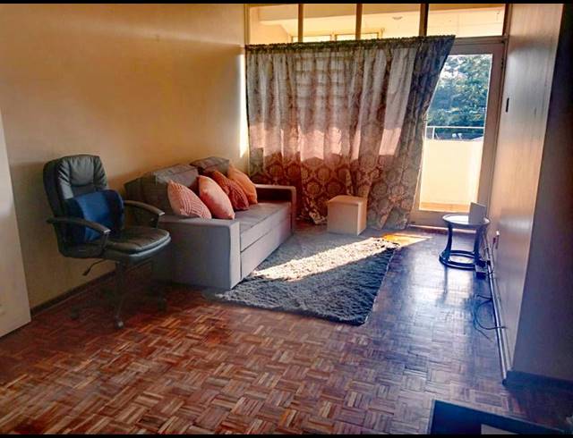 2 BEDROOM PROPERTY TO RENT IN ASHLEY